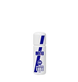 MOI GLIJMIDDEL OP WATERBASIS 30 ML