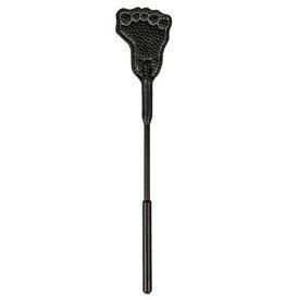 Sex and Mischief TOE TICKLER PADDLE