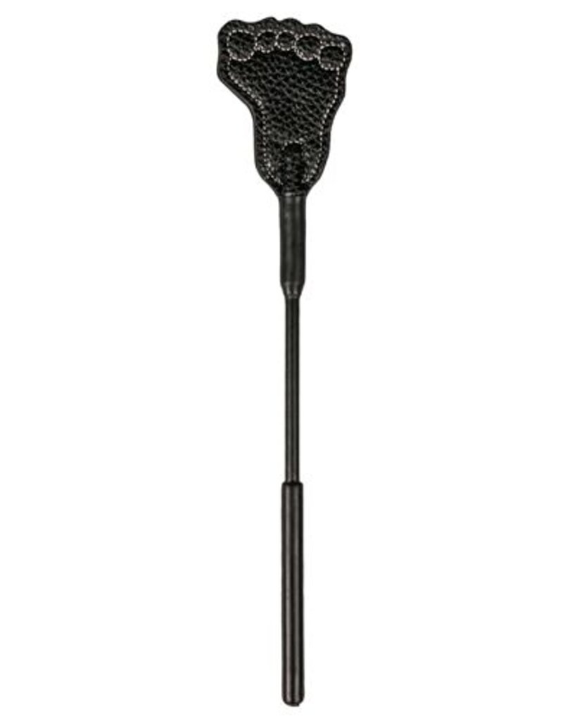 Sex and Mischief TOE TICKLER PADDLE