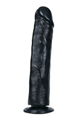 RealRock REALISTISCHE XXL DILDO 39,5 CM