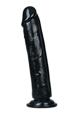 RealRock REALISTISCHE XXL DILDO 34 CM