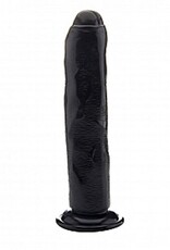 RealRock REALISTISCHE XXL DILDO 31 CM