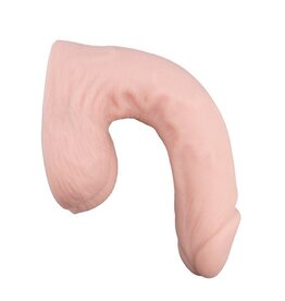 Fleshlight Toys LIMPY DICK HUIDSKLEUR GROOT