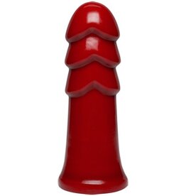 American Bombshell Rode B7 Warhead buttplug