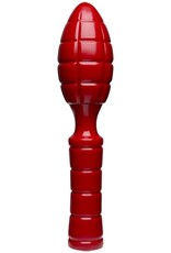 American Bombshell Rode Blast Plug buttplug