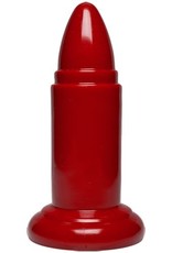 American Bombshell Rode B-7 Missile buttplug