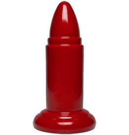 American Bombshell Rode B-7 Missile buttplug