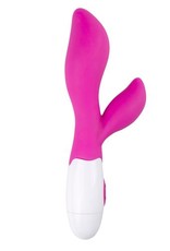 EasyToys Online Only Lotus vibrator