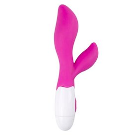 EasyToys Online Only Lotus vibrator