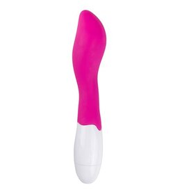 EasyToys Online Only Blossom Vibrator