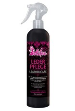 Polifee LEATHER CARE LEERVERZORGER