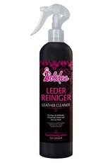 Polifee LEATHER CLEANER