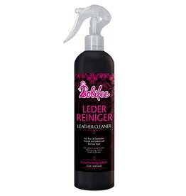 Polifee LEATHER CLEANER