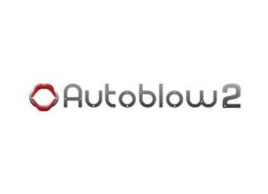 Autoblow