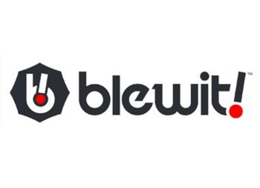 Blewit