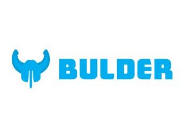 Bulder