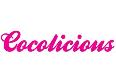 Cocolicious