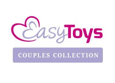 EasyToys Couples Collection