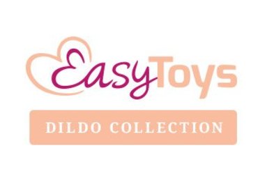 EasyToys Dildo Collection