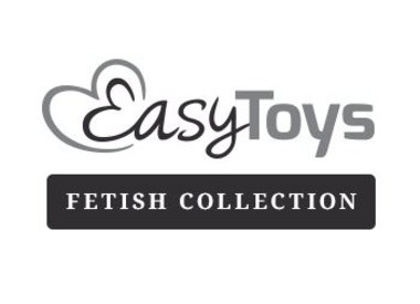 Easytoys Fetish Collection