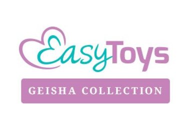 EasyToys Geisha Collection