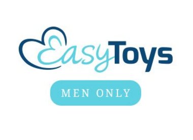 EasyToys Men Only