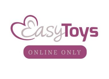 EasyToys Online Only