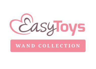 EasyToys - Wand Collection