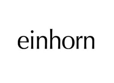 Einhorn CondOoms