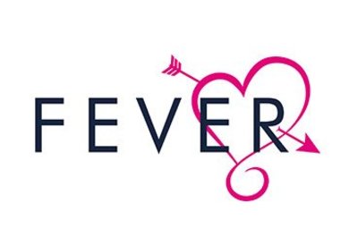 Fever