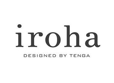 Iroha