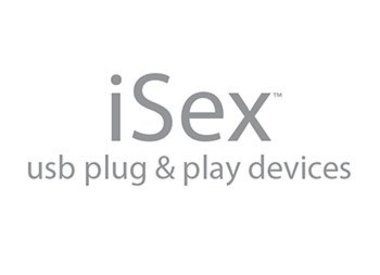 ISEX