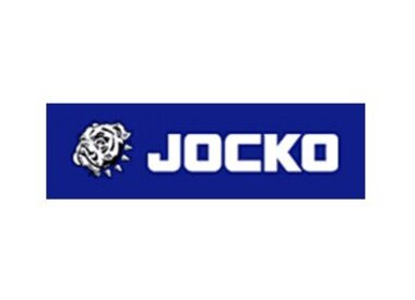 Jocko