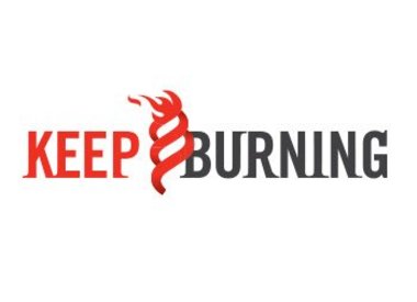 Keep Burning