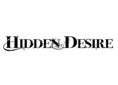 Hidden Desire