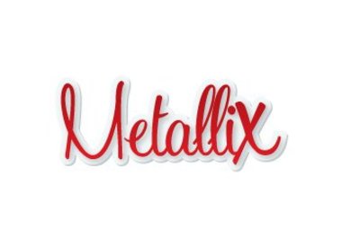 Metallix