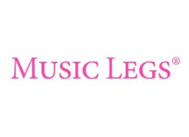 Music Legs