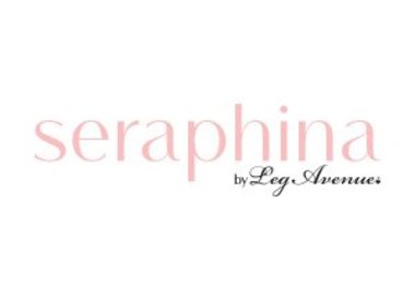 Seraphina