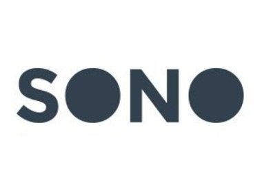 SONO