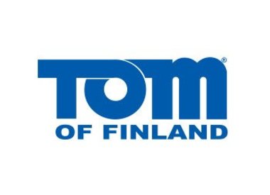 Tom of Finland