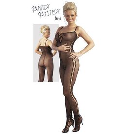 Mandy mystery Line BODY STOCKING