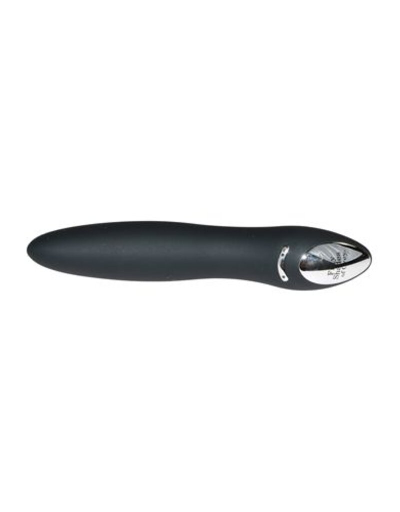 Fifty Shades of Grey - G-Spot Vibrator