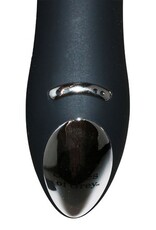 Fifty Shades of Grey - G-Spot Vibrator