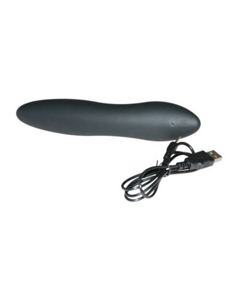 Fifty Shades of Grey - G-Spot Vibrator