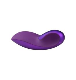 Ovo Stimulator T1 Violet