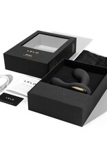 LELO - Bruno prostaat massager - Zwart