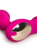 LELO - Hugo prostaat massager - Roze