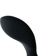 LELO - Hugo Prostaat Massager - Zwart