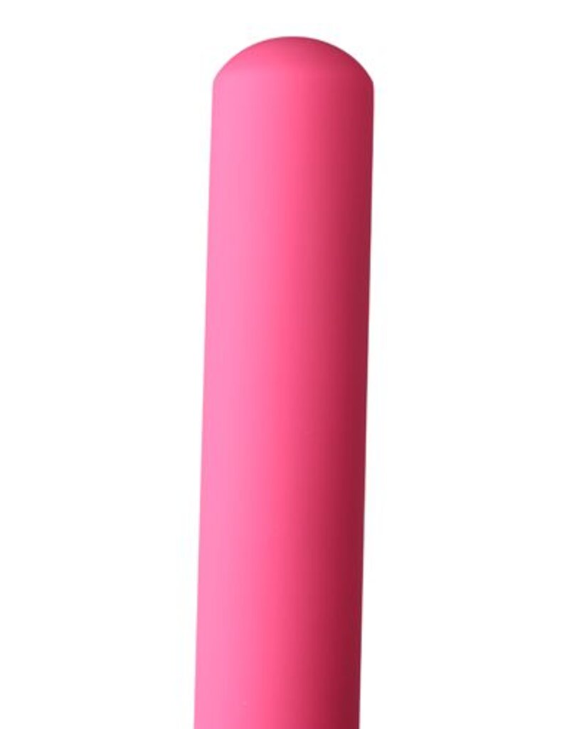 Pipedream Roze vibrator met 100 functies