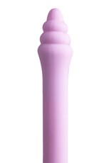 Closet Collection Roze Carrie B. Twister vibrator